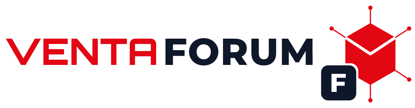 VentaForum